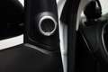 smart forTwo Cabrio 80 Brabus Aut. Blanc - thumbnail 35