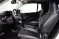 smart forTwo Cabrio 80 Brabus Aut. Blanc - thumbnail 38