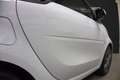 smart forTwo Cabrio 80 Brabus Aut. Blanc - thumbnail 11
