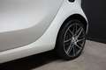 smart forTwo Cabrio 80 Brabus Aut. Blanc - thumbnail 22