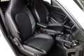 smart forTwo Cabrio 80 Brabus Aut. Blanc - thumbnail 45