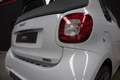 smart forTwo Cabrio 80 Brabus Aut. Blanc - thumbnail 15