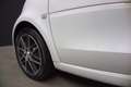 smart forTwo Cabrio 80 Brabus Aut. Blanc - thumbnail 19