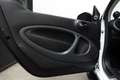smart forTwo Cabrio 80 Brabus Aut. Blanc - thumbnail 34