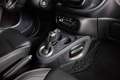 smart forTwo Cabrio 80 Brabus Aut. Blanc - thumbnail 43