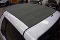 smart forTwo Cabrio 80 Brabus Aut. Blanc - thumbnail 26