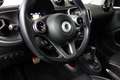 smart forTwo Cabrio 80 Brabus Aut. Blanc - thumbnail 37