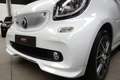 smart forTwo Cabrio 80 Brabus Aut. Blanc - thumbnail 17