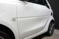 smart forTwo Cabrio 80 Brabus Aut. Blanc - thumbnail 20