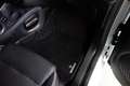 smart forTwo Cabrio 80 Brabus Aut. Blanc - thumbnail 46