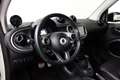 smart forTwo Cabrio 80 Brabus Aut. Blanc - thumbnail 36