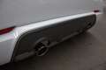 smart forTwo Cabrio 80 Brabus Aut. Blanc - thumbnail 25