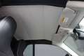 smart forTwo Cabrio 80 Brabus Aut. Blanc - thumbnail 47