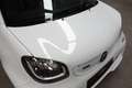smart forTwo Cabrio 80 Brabus Aut. Blanc - thumbnail 8