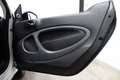 smart forTwo Cabrio 80 Brabus Aut. Blanc - thumbnail 48
