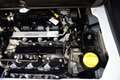 smart forTwo Cabrio 80 Brabus Aut. Blanc - thumbnail 31