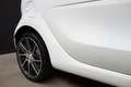 smart forTwo Cabrio 80 Brabus Aut. Blanc - thumbnail 12
