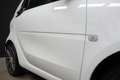 smart forTwo Cabrio 80 Brabus Aut. Blanc - thumbnail 10