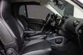 smart forTwo Cabrio 80 Brabus Aut. Blanc - thumbnail 44