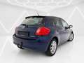 Toyota Auris Aut. 1.6 High -WENIG KILOMETER-SEHR GEPFLEGT- Blau - thumbnail 4