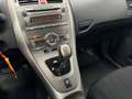 Toyota Auris Aut. 1.6 High -WENIG KILOMETER-SEHR GEPFLEGT- Blau - thumbnail 10