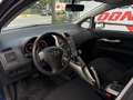 Toyota Auris Aut. 1.6 High -WENIG KILOMETER-SEHR GEPFLEGT- Blau - thumbnail 7