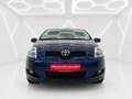 Toyota Auris Aut. 1.6 High -WENIG KILOMETER-SEHR GEPFLEGT- Blau - thumbnail 3