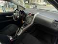 Toyota Auris Aut. 1.6 High -WENIG KILOMETER-SEHR GEPFLEGT- Blau - thumbnail 8
