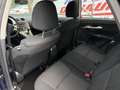 Toyota Auris Aut. 1.6 High -WENIG KILOMETER-SEHR GEPFLEGT- Blau - thumbnail 12