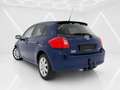 Toyota Auris Aut. 1.6 High -WENIG KILOMETER-SEHR GEPFLEGT- Blau - thumbnail 5