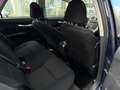 Toyota Auris Aut. 1.6 High -WENIG KILOMETER-SEHR GEPFLEGT- Blau - thumbnail 9