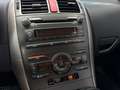 Toyota Auris Aut. 1.6 High -WENIG KILOMETER-SEHR GEPFLEGT- Blau - thumbnail 11
