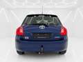 Toyota Auris Aut. 1.6 High -WENIG KILOMETER-SEHR GEPFLEGT- Blau - thumbnail 6