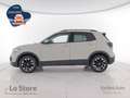 Volkswagen T-Cross 1.0 tsi style 95cv - thumbnail 3