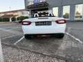 Fiat 124 Spider Lusso Weiß - thumbnail 7