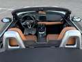 Fiat 124 Spider Lusso Weiß - thumbnail 9