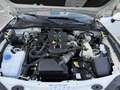 Fiat 124 Spider Lusso Weiß - thumbnail 10