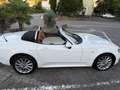 Fiat 124 Spider Lusso Weiß - thumbnail 4