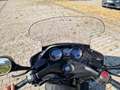Yamaha Majesty 400 ABS Blanc - thumbnail 6