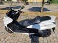 Yamaha Majesty 400 ABS Blanc - thumbnail 9