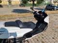 Yamaha Majesty 400 ABS Blanc - thumbnail 10