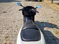 Yamaha Majesty 400 ABS Blanc - thumbnail 8