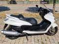 Yamaha Majesty 400 ABS Blanc - thumbnail 5