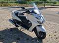 Yamaha Majesty 400 ABS Blanc - thumbnail 1