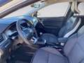 Renault Captur 1.5 DCI 85KW ZEN BLUE 115 5P Blanco - thumbnail 17