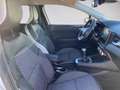 Renault Captur 1.5 DCI 85KW ZEN BLUE 115 5P Blanco - thumbnail 10