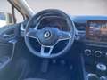 Renault Captur 1.5 DCI 85KW ZEN BLUE 115 5P Blanco - thumbnail 19