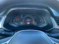 Renault Captur 1.5 DCI 85KW ZEN BLUE 115 5P Blanco - thumbnail 27