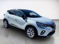 Renault Captur 1.5 DCI 85KW ZEN BLUE 115 5P Blanco - thumbnail 4
