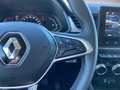 Renault Captur 1.5 DCI 85KW ZEN BLUE 115 5P Blanco - thumbnail 25